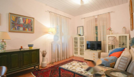 Квартира за 200 000 евро в Опатии, Хорватия