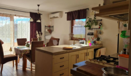 Дом за 990 000 евро в Опатии, Хорватия