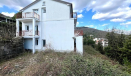 Дом за 985 000 евро в Опатии, Хорватия