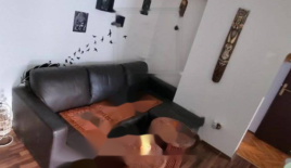 Квартира за 199 000 евро в Опатии, Хорватия