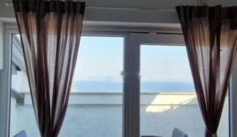 Квартира за 210 000 евро в Опатии, Хорватия