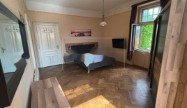 Дом за 340 000 евро в Опатии, Хорватия