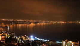 Квартира за 598 000 евро в Опатии, Хорватия