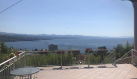 Дом за 780 000 евро в Опатии, Хорватия