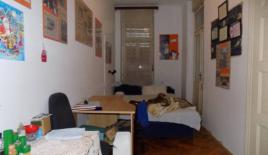 Квартира за 680 000 евро в Опатии, Хорватия