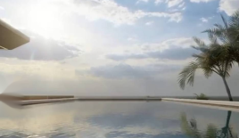 Квартира за 500 000 евро в Опатии, Хорватия