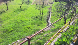 Дом за 260 000 евро в Опатии, Хорватия