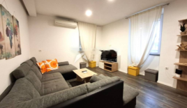 Квартира за 400 000 евро в Опатии, Хорватия