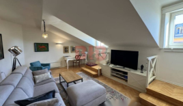 Квартира за 595 000 евро в Опатии, Хорватия