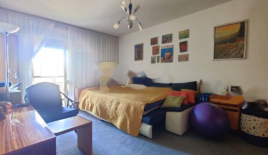 Квартира за 257 000 евро в Опатии, Хорватия