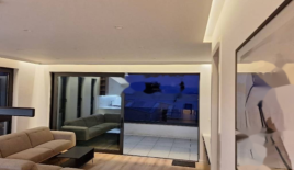 Дом за 790 000 евро в Опатии, Хорватия