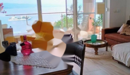 Квартира за 395 000 евро в Опатии, Хорватия