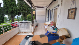 Квартира за 348 000 евро в Опатии, Хорватия