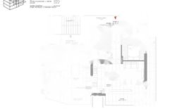 Квартира за 380 400 евро в Опатии, Хорватия