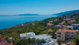 Дом за 1 250 000 евро в Опатии, Хорватия