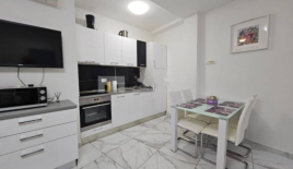 Квартира за 260 000 евро в Опатии, Хорватия