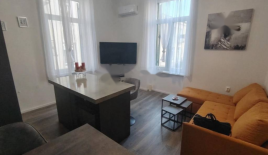 Квартира за 375 000 евро в Опатии, Хорватия