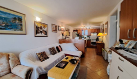 Квартира за 348 000 евро в Опатии, Хорватия