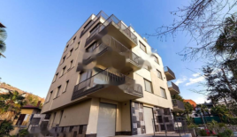 Квартира за 720 000 евро в Опатии, Хорватия