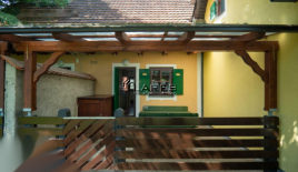 Дом за 60 000 евро в Кршко, Словения