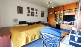 Квартира за 250 000 евро в Опатии, Хорватия