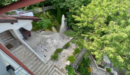 Дом за 265 000 евро в Опатии, Хорватия