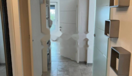 Квартира за 570 000 евро в Опатии, Хорватия