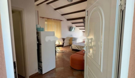 Дом за 1 500 000 евро в Опатии, Хорватия