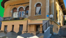 Квартира за 780 000 евро в Опатии, Хорватия