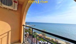 Студия за 84 000 евро в Святом Власе, Болгария