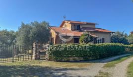 Вилла за 350 000 евро в Читта-делла-Пьеве, Италия