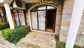 Квартира за 75 000 евро на Солнечном берегу, Болгария