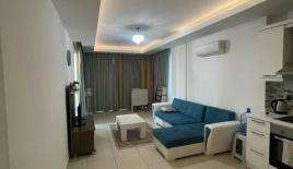 Апартаменты за 117 000 евро в Алании, Турция