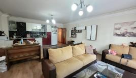 Апартаменты за 123 000 евро в Алании, Турция