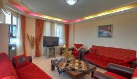 Апартаменты за 133 000 евро в Алании, Турция