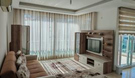 Апартаменты за 184 000 евро в Алании, Турция