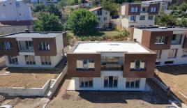 Дом за 320 000 евро в Акчелар, Болгария