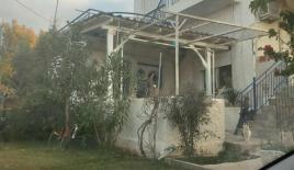 Мезонет за 210 000 евро на Халкидиках, Греция