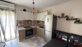 Мезонет за 200 000 евро в Ситонии, Греция