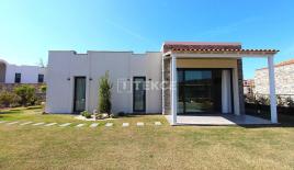 Вилла за 256 000 евро в Бодруме, Турция