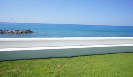 Вилла за 600 000 евро в Диаманте, Италия