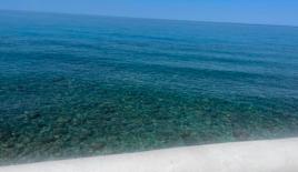 Вилла за 600 000 евро в Диаманте, Италия