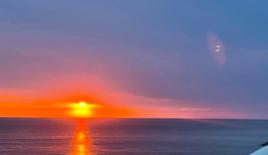 Вилла за 1 200 000 евро в Диаманте, Италия