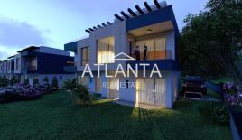 Апартаменты за 262 600 евро в Варне, Болгария