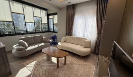 Квартира за 52 356 евро в Мерсине, Турция