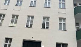 Квартира за 380 000 евро в Берлине, Германия