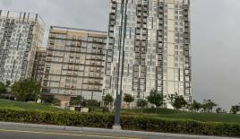 Апартаменты за 371 060 евро в Дубае, ОАЭ