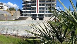 Квартира за 65 000 евро в Алании, Турция