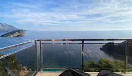 Квартира за 277 000 евро в Будве, Черногория