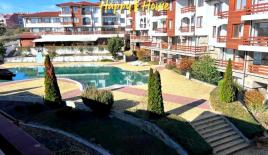 Квартира за 75 900 евро на Солнечном берегу, Болгария